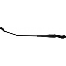 Brucke Muratech Silecek Kolu Ön Sağ Doblo