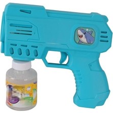 SHC4200 119C Kutu Köpük Atan