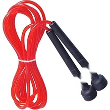 MarkEntegra Ayarlanabilir Atlama Ipi - Rulman Mekanizması