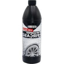 MarkEntegra Fırçasız Oto Şampuanı - %60 Cilalı Uygulama