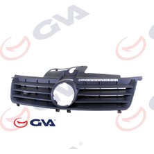 GVA Muratech Ön Panjur Polo Armasiz 2002-2005