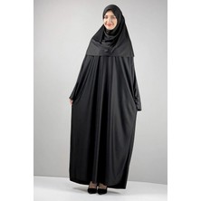 Defka Yazlık Namaz Elbisesi