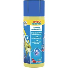 MarkEntegra Akvaryum Su Düzenleyicisi 250 ml