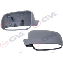 GVA Muratech Ayna Kapaği Astarli Sol Golf-Bora 98-03 VM-188CPL
