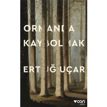 Lisinya Ormanda Kaybolmak