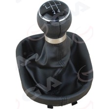 GVA Muratech Vites Topuzu Caddy-Touran 2009-2013