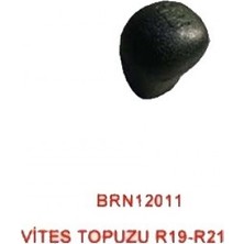 Baran Muratech Vites Topuzu R19-R21