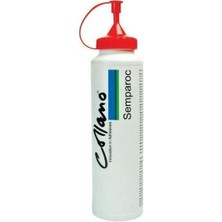 Nacario Mey Ithalat® Semparoc Deniz Tutkalı 800 gr World Glue