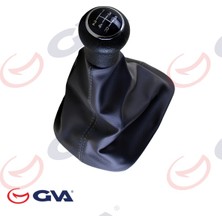 GVA Muratech Vites Topuzu 5 Vites Passat 1997-2000