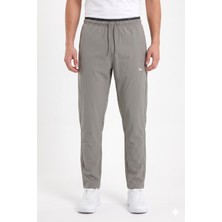 Dynamo Erkek Aktif Outtor Lastiklit Pantolon BGL-ST05350