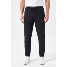 Dynamo Erkek Aktif Outtor Lastiklit Pantolon BGL-ST05350