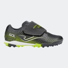 Joma Gol Jr ​​2622 Tf Çocuk Halı Saha GOJS2603TFV
