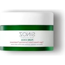 MarkEntegra Yoğun Onarıcı Yüz Kremi - Kızarıklık Karşıtı, 15 ml