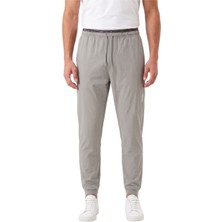 Dynamo Erkek Aktif Outtor Lastiklit Pantolon BGL-ST05351