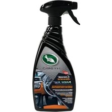 MarkEntegra 500 ml Torpido ve Plastik Aksam Temizleyici