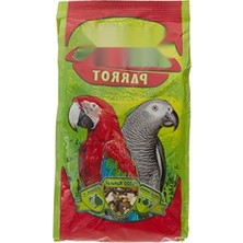 MarkEntegra 500 G Kuş Yemi