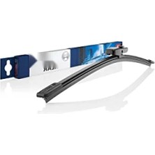 MarkEntegra Arka Cam Sileceği - 230 mm Uzunluk