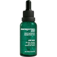 MarkEntegra Peeling Etkili Aha+Bha Serum - 30 ml