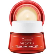 MarkEntegra Yaşlanma Karşıtı Bakım Kremi - 50 ml