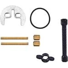 MarkEntegra Batarya Ay Takımı ve Somun Sıkma Aparatı