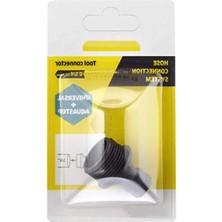 MarkEntegra Bağlantı Aparatı G3/4, Çok Amaçlı Kullanım