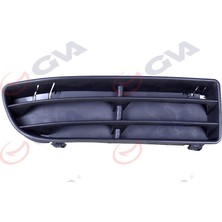 GVA Muratech Ön Tampon Sis Çerçevesi Sissiz Sağ Bora 1999-2005