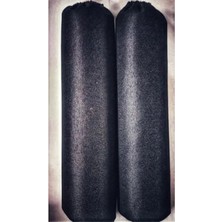 MarkEntegra Motosiklet Amortisör Kılıfı - Güvenilir Koruma