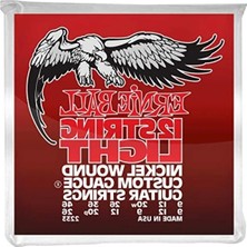 MarkEntegra Nikel Sargı 12 Tel Seti (09-46/11-52)