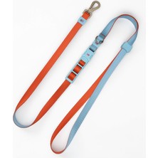 Caramelos Hands-Free Eller Serbest Gezdirme Kayışı 2 Cm- Çok Fonksiyonlu- Çift Emniyet Kancalı- Lüks Seri