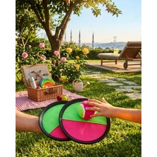 İlanib Ticaret Mey Ithalat® BSR506 El Tenisi