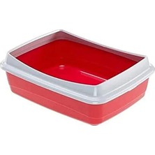 MarkEntegra Kediler Için Özel Kedi Kumu