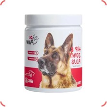 MarkEntegra Eklem ve Kas Gelişimi Destekleyici Köpek Tabletleri, 60 Adet