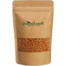 MarkEntegra Kurutulmuş Gammarus Kaplumbağa Yemi 10 gr