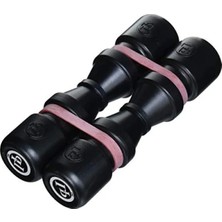 MarkEntegra Dayanıklı ve Şık Tasarıma Sahip Profesyonel Ses Sistemi