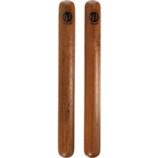 MarkEntegra Egzotik Ahşap Vurmalı Müzik Aleti