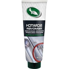 MarkEntegra Çizik Giderici Pasta - 100 ml