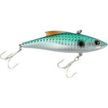 MarkEntegra Kaliteli 90 mm 29 gr Balıkçılık Ürünü