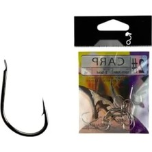 MarkEntegra Kaliteli Çok Amaçlı Balık Ağı - 15 Adet