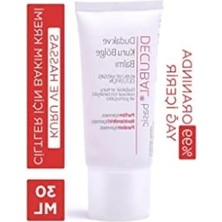 MarkEntegra Kuru Bölge Balmı - 30 ml Nemlendirici