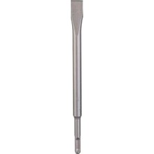 MarkEntegra Standart Düz Keski - Beton ve Tuğla Için