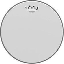 MarkEntegra Vintage Tarzı Kumlu Deri - 12 Inç Kaliteli Telli Müzik Aleti