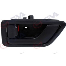 GVA Muratech Iç Kapi Kolu Ön Sol Hyundai Getz 02-10