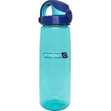 MarkEntegra Su Geçirmez Yüksek Kaliteli Şişe