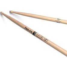 MarkEntegra Yüksek Kaliteli Baget - SD330 Modeli