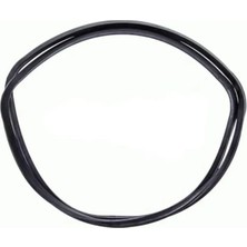 MarkEntegra Fırın Kapak Contası - 44X34 cm