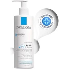 MarkEntegra Onarıcı Bakım Balsamı - Çok Kuru Ciltler Için