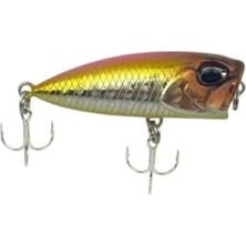 MarkEntegra 40MM Triple Threat Balıkçılık Aksesuarı