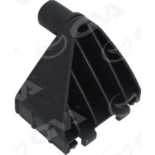 GVA Muratech 9875600 Bagaj Panzudot Pandizot Ayaği Sağ Caddy 04