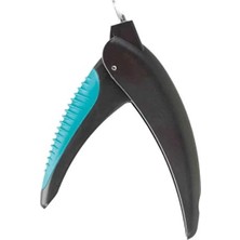 MarkEntegra Tırnak Makası, Köpek, Kedi ve Kemirgenler Için