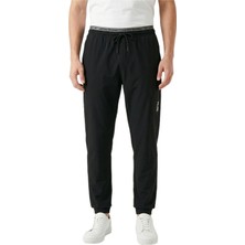 Dynamo Erkek Aktif Outtor Lastiklit Pantolon BGL-ST05351